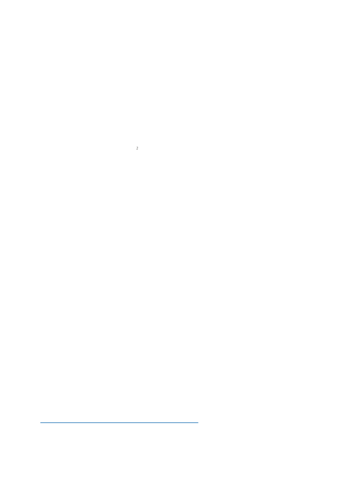 1371730_0037.png