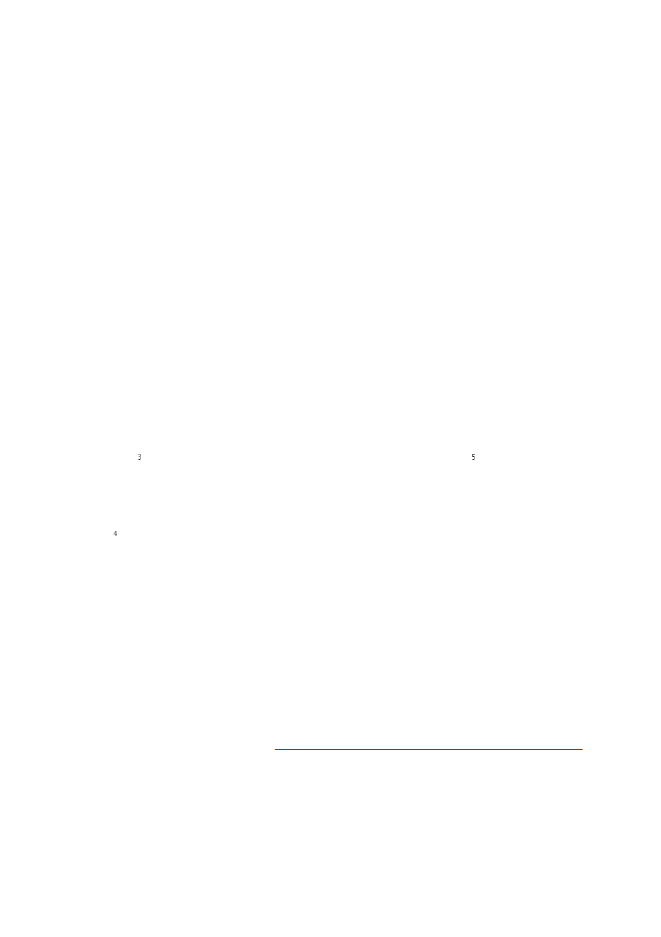 1371730_0038.png