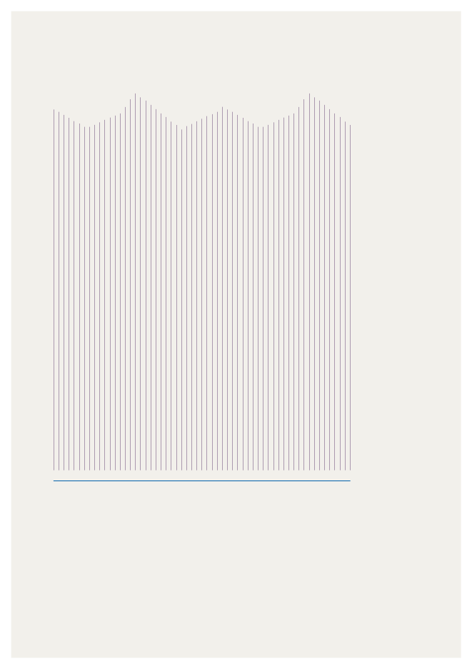 1371730_0040.png