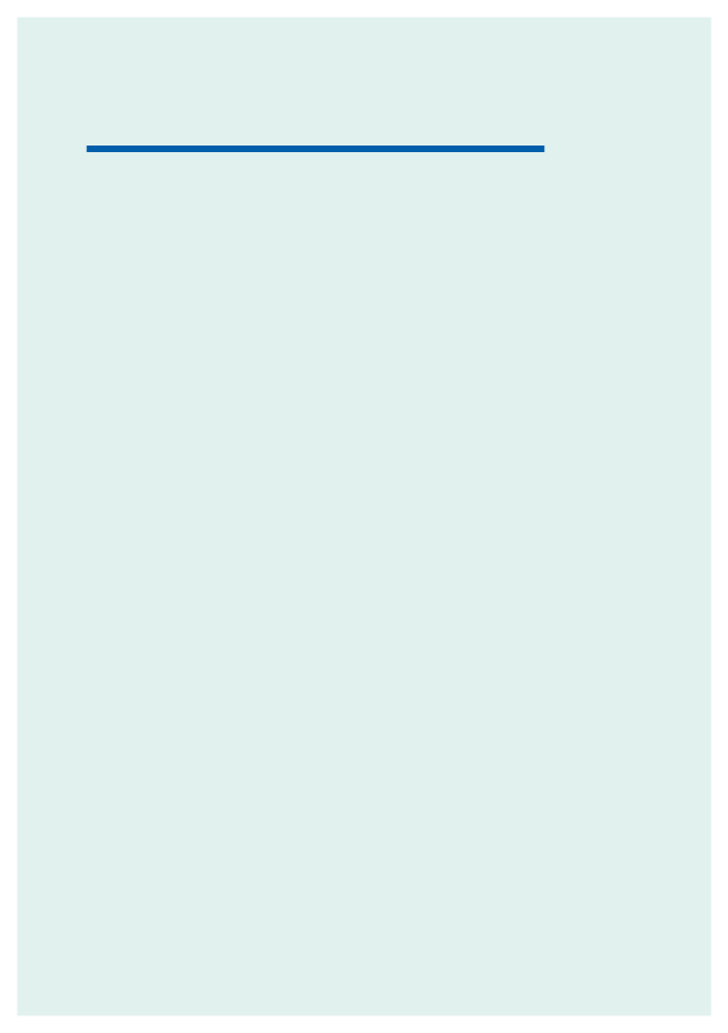1371730_0043.png