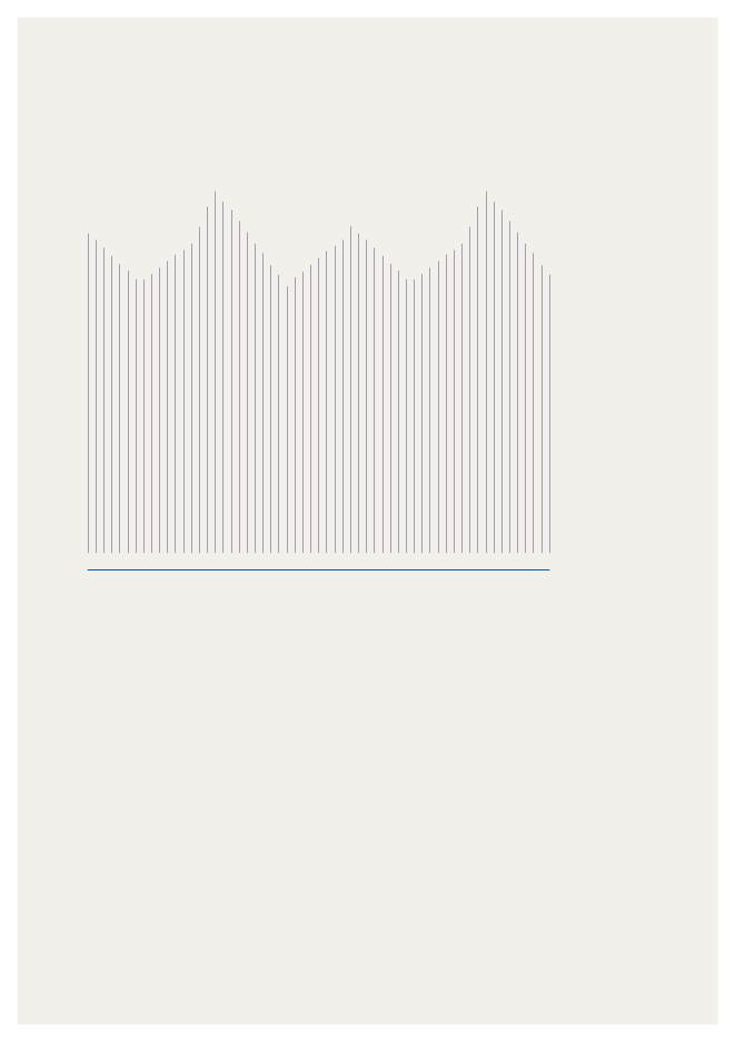 1371730_0045.png