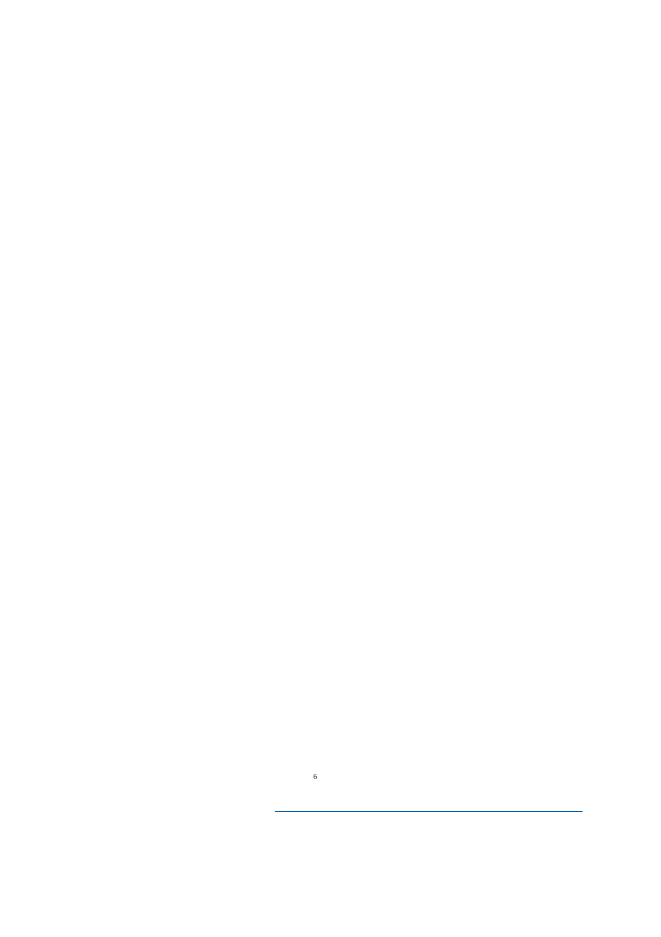 1371730_0052.png