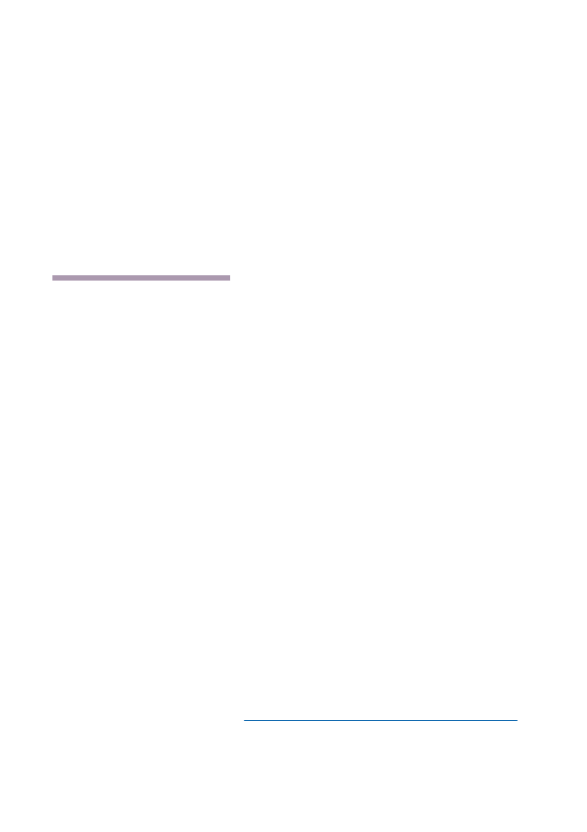 1371730_0056.png