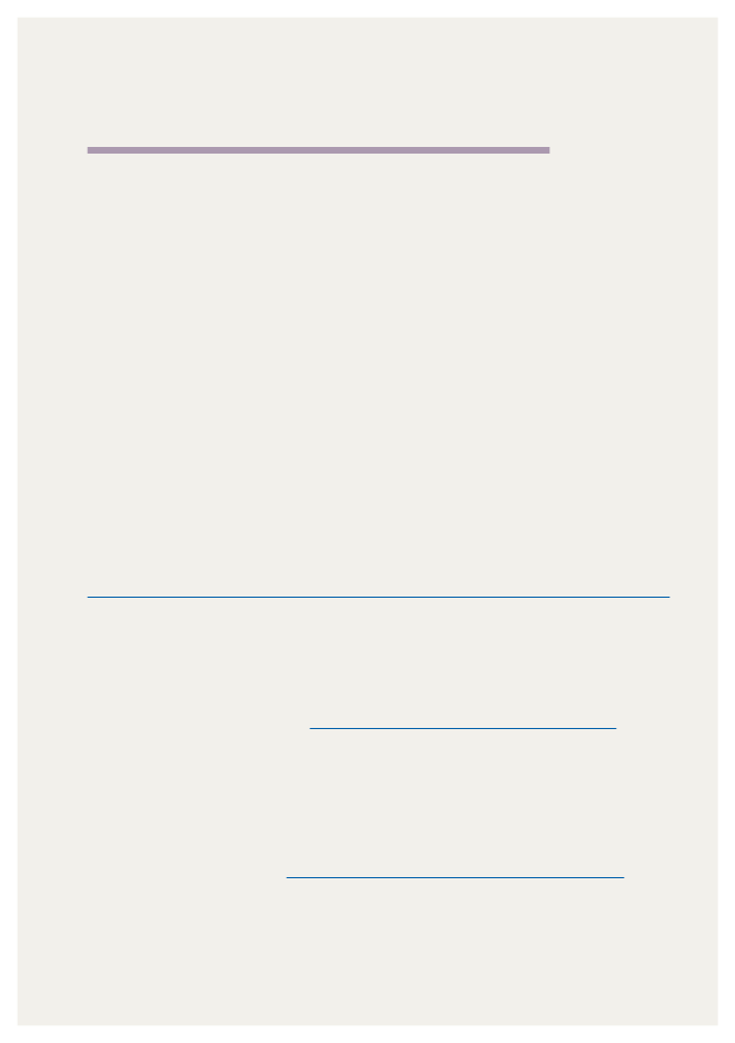 1371730_0057.png