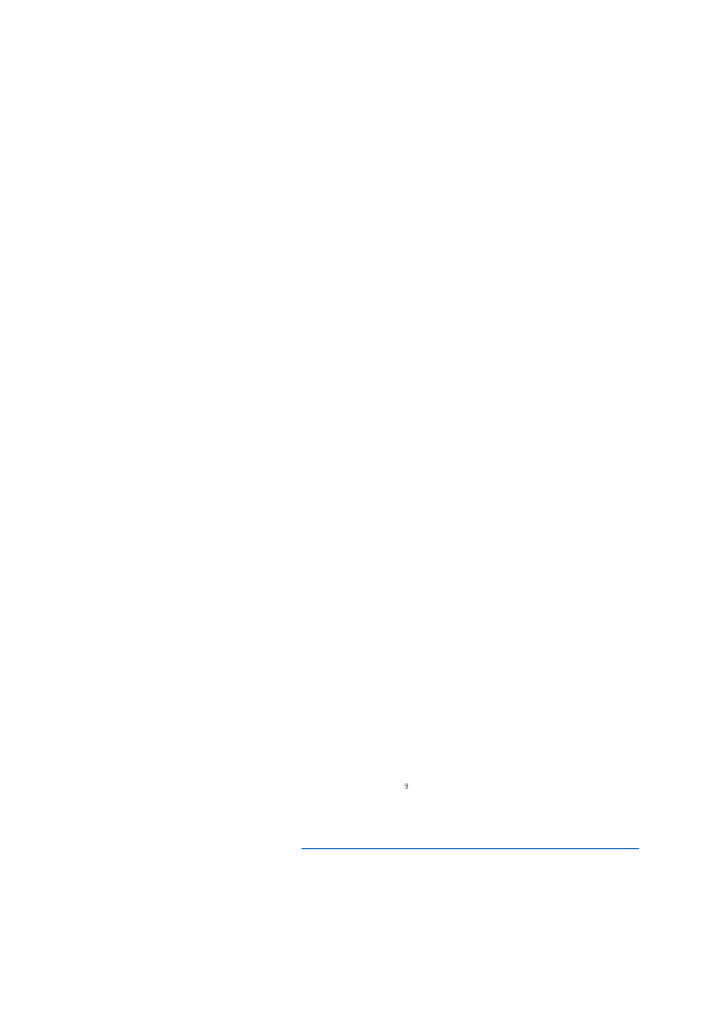 1371730_0058.png