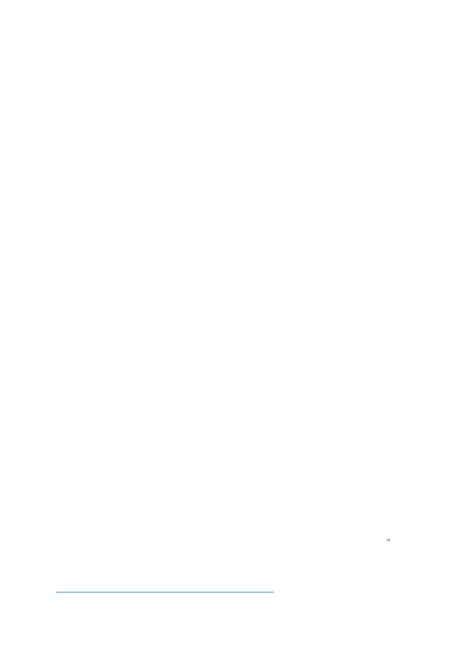 1371730_0061.png