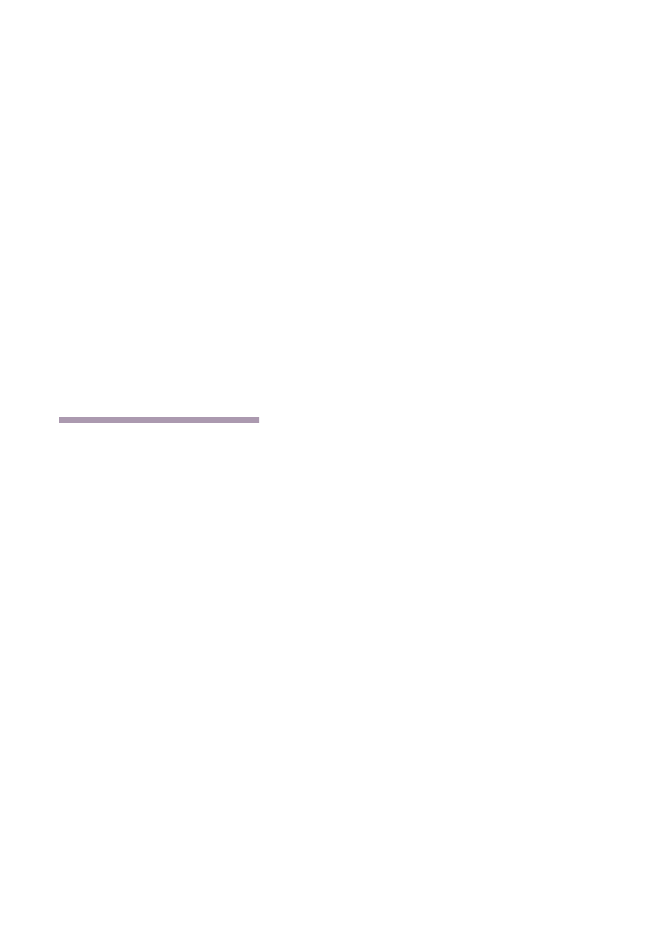 1371730_0064.png