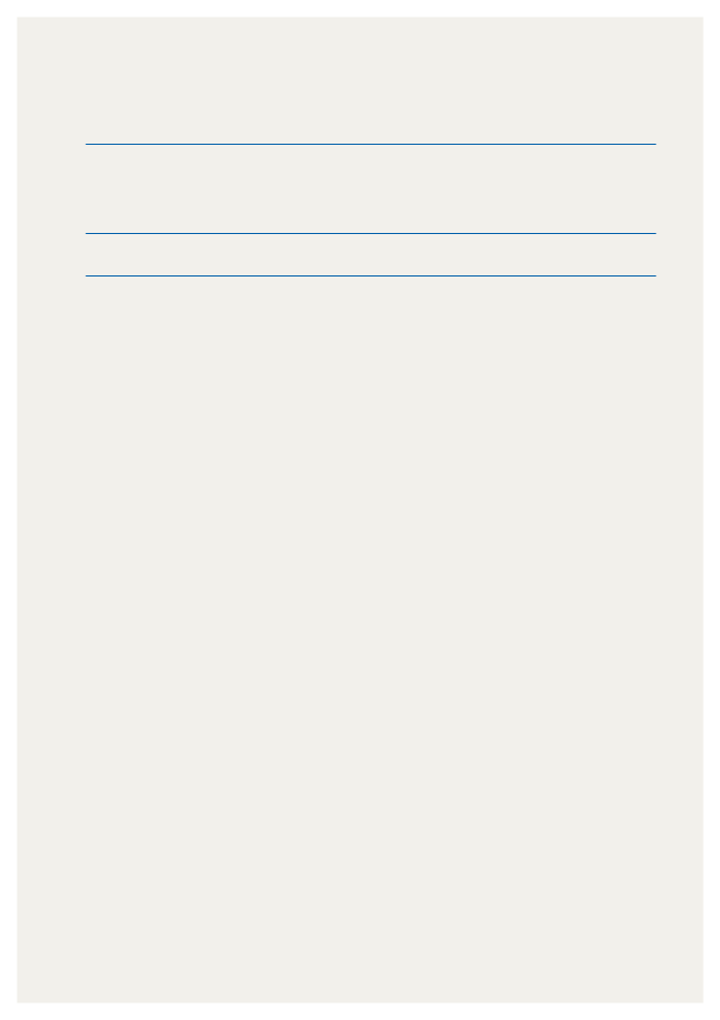 1371730_0065.png