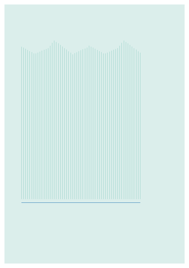 1371730_0066.png
