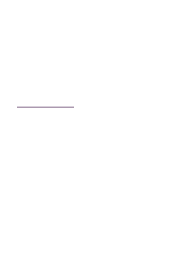 1371730_0068.png