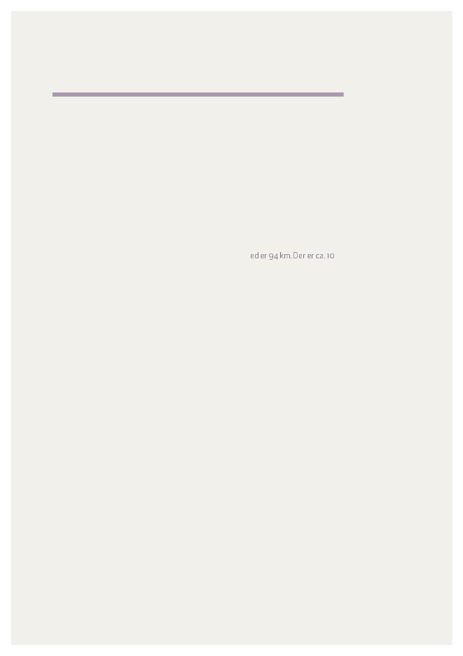 1371730_0070.png