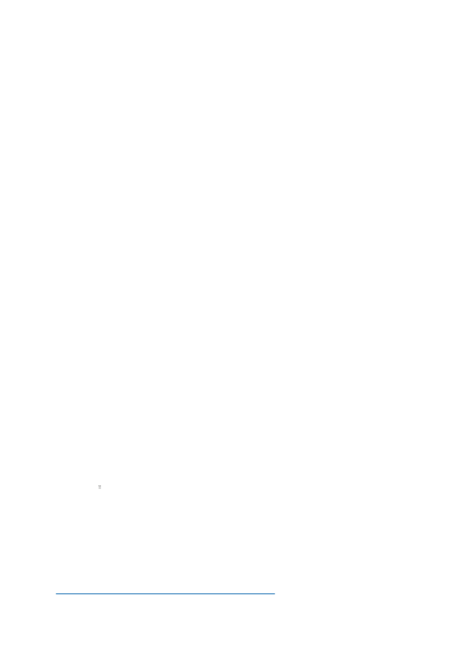 1371730_0073.png