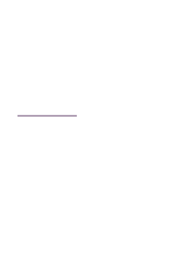 1371730_0074.png