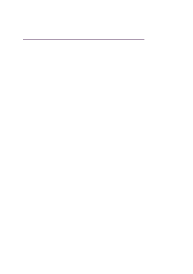 1371730_0075.png