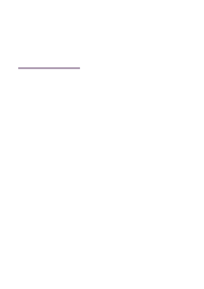 1371730_0076.png