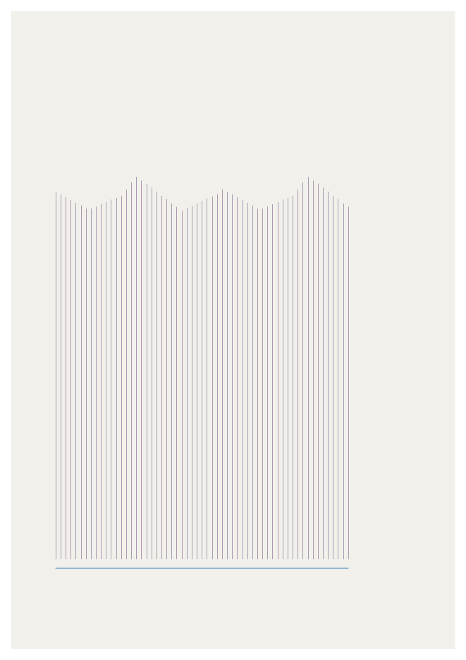 1371730_0077.png