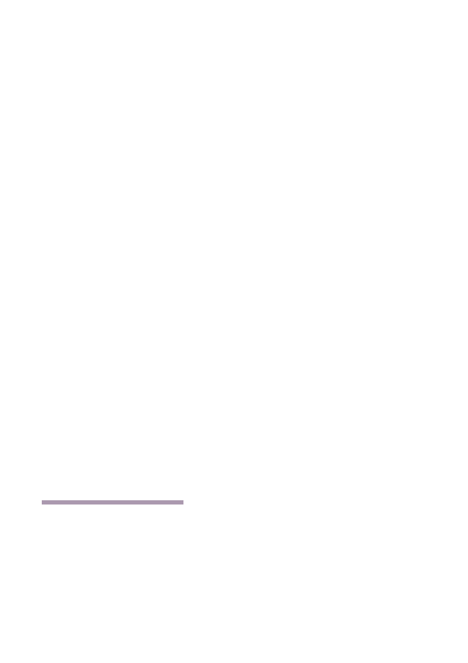 1371730_0080.png