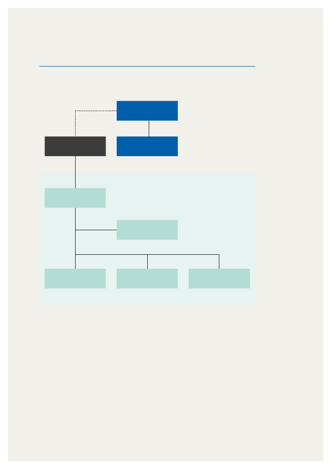1371730_0081.png