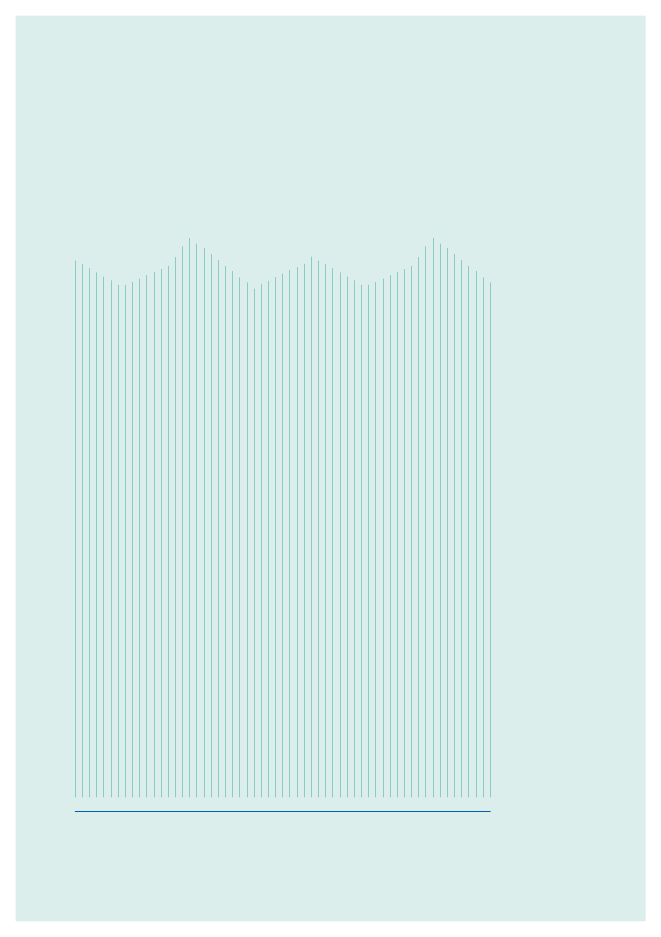 1371730_0082.png