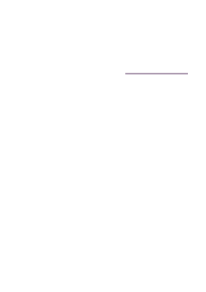 1371730_0083.png
