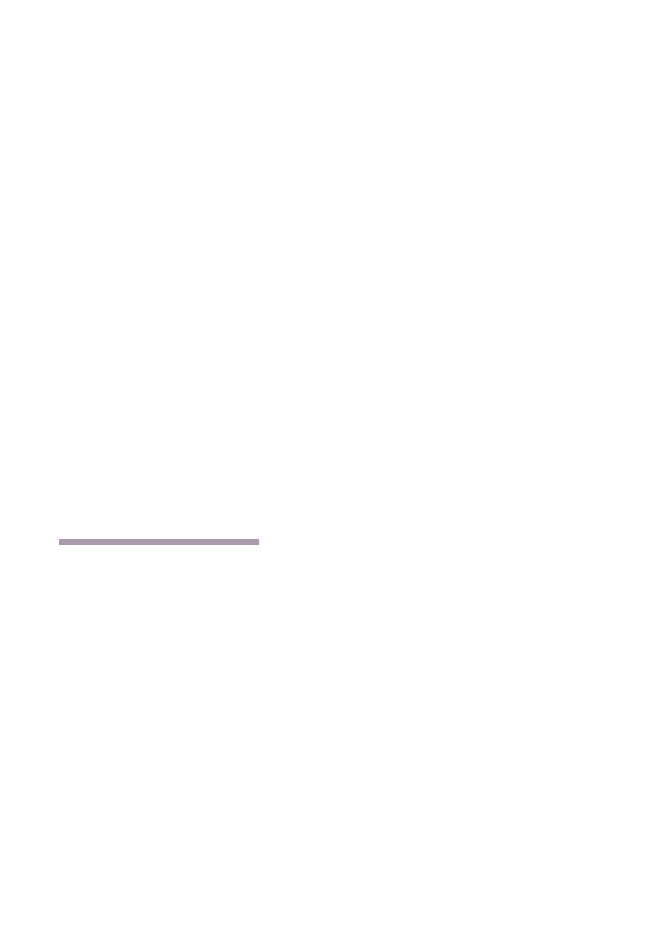 1371730_0090.png