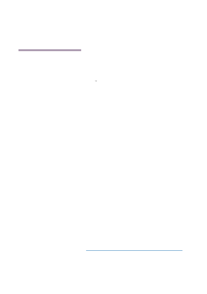 1371730_0092.png