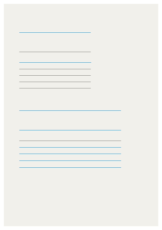 1371730_0093.png