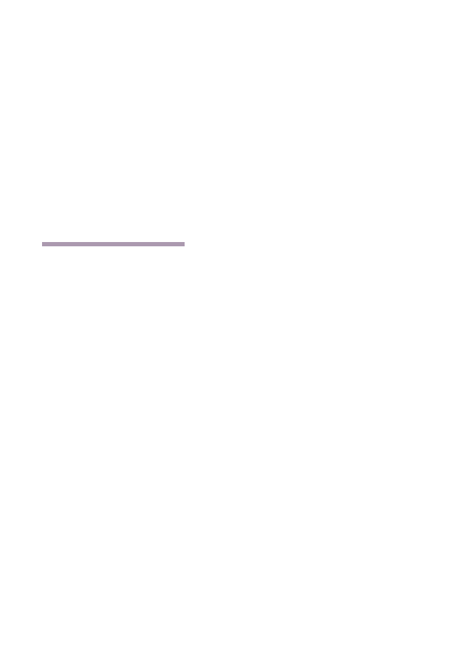 1371730_0094.png