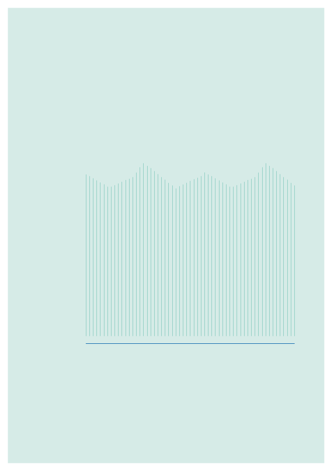 1371730_0095.png