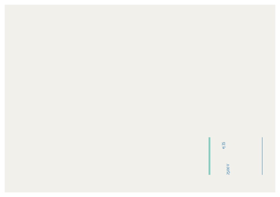 1371730_0096.png