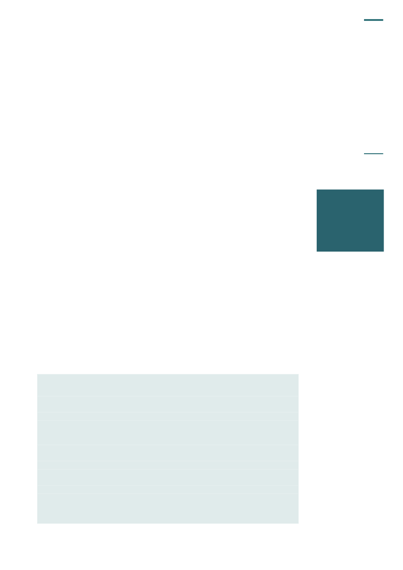 1371860_0008.png