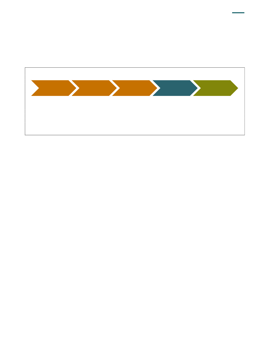 1371860_0010.png