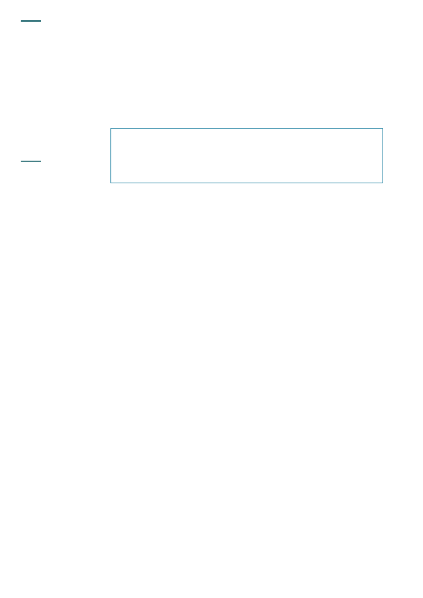 1371860_0011.png