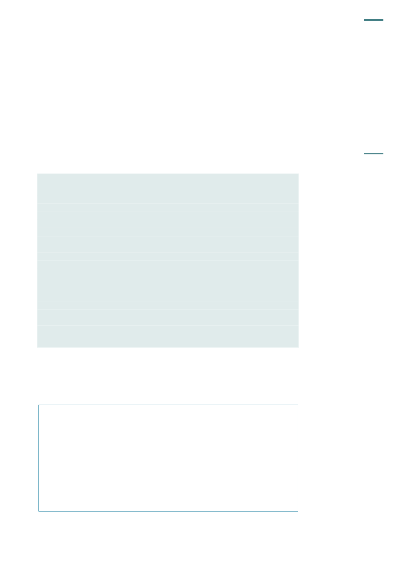 1371860_0012.png