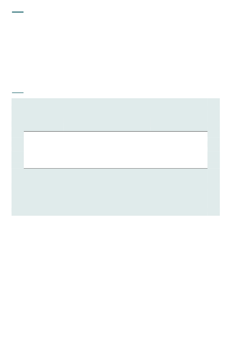 1371860_0013.png