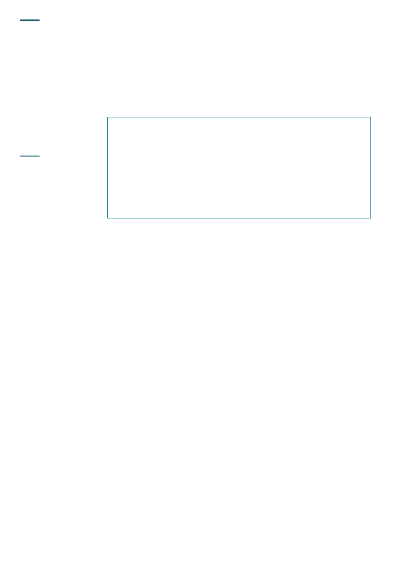 1371860_0015.png
