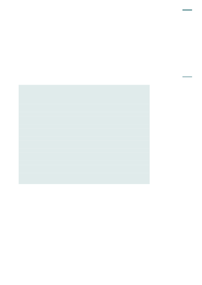 1371860_0016.png