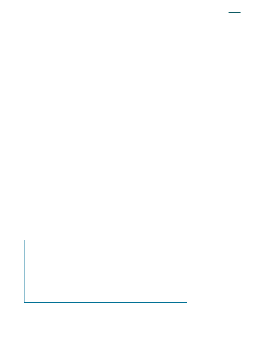 1371860_0020.png