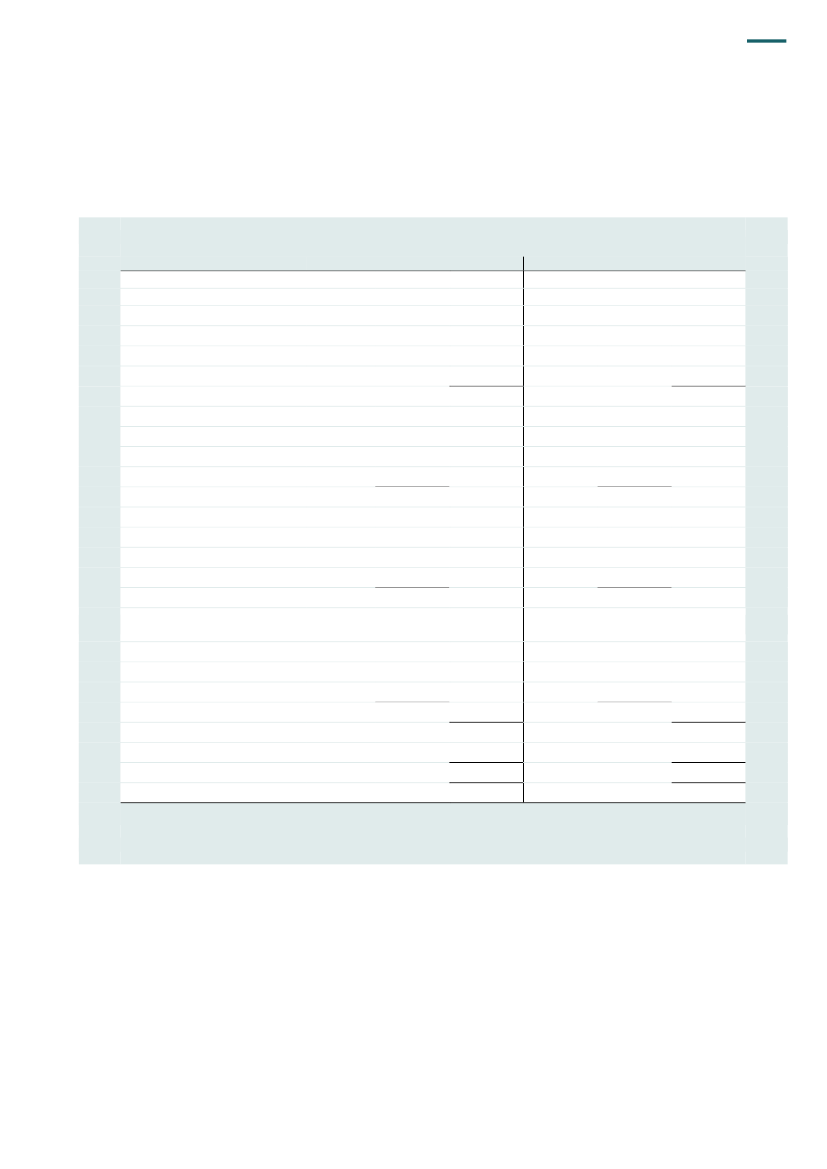 1371860_0022.png