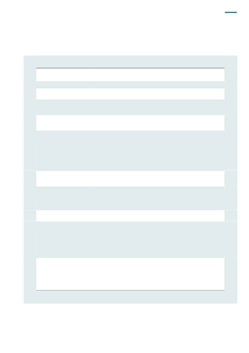 1371860_0024.png