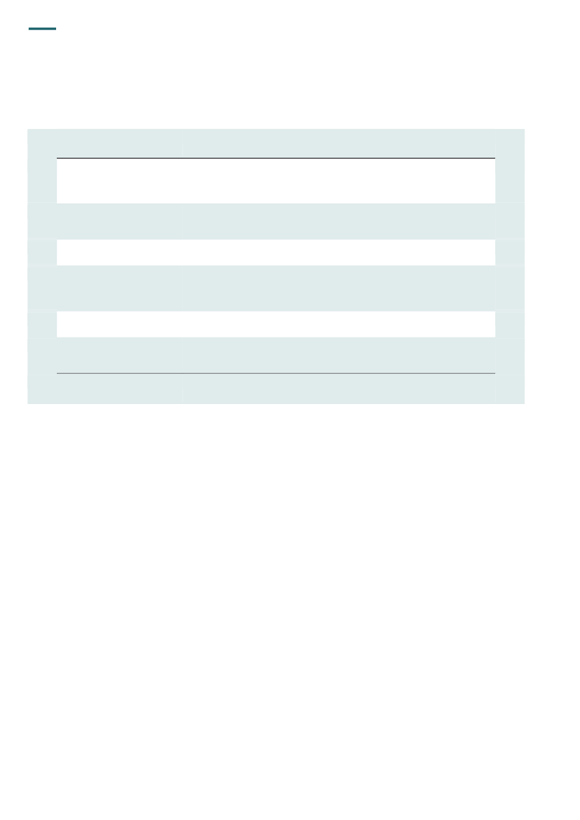 1371860_0025.png