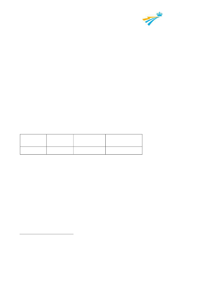 1371994_0004.png