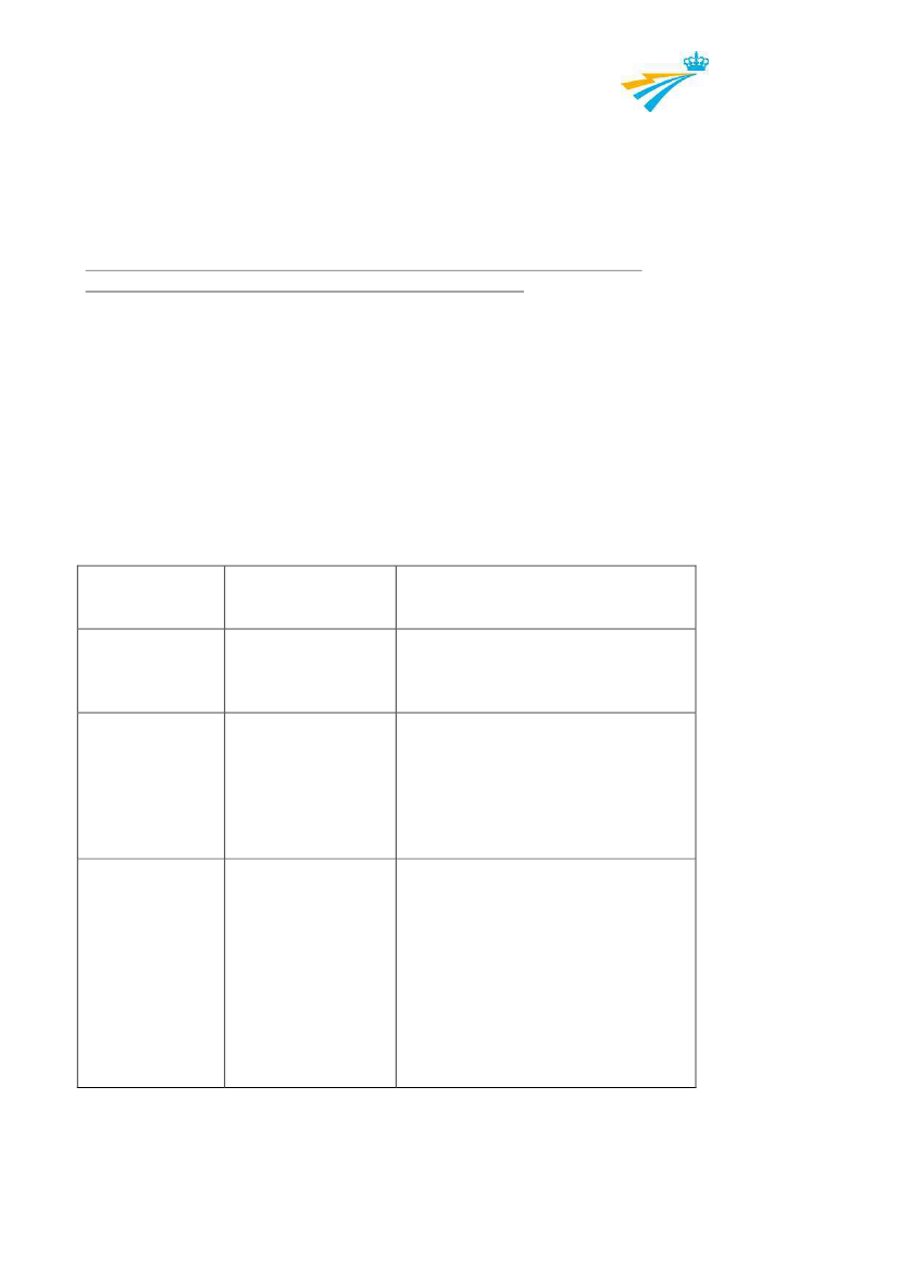 1371994_0005.png