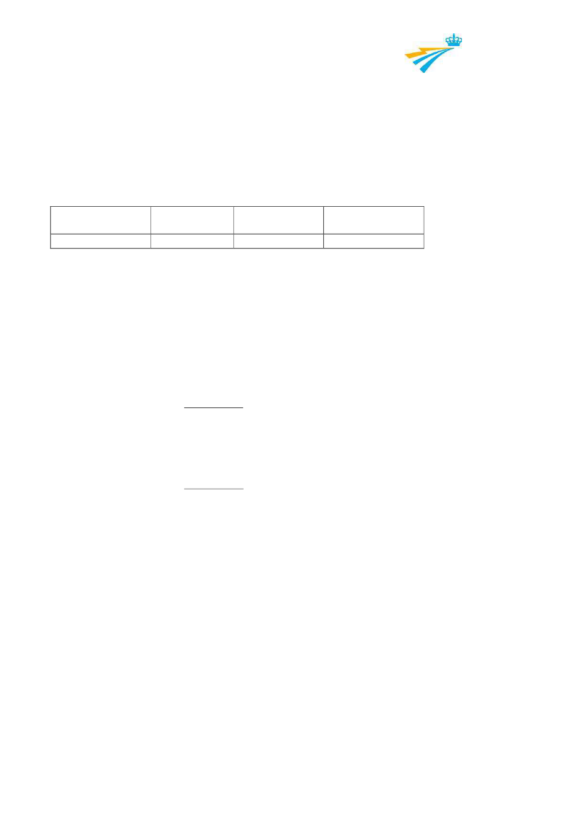 1371994_0006.png