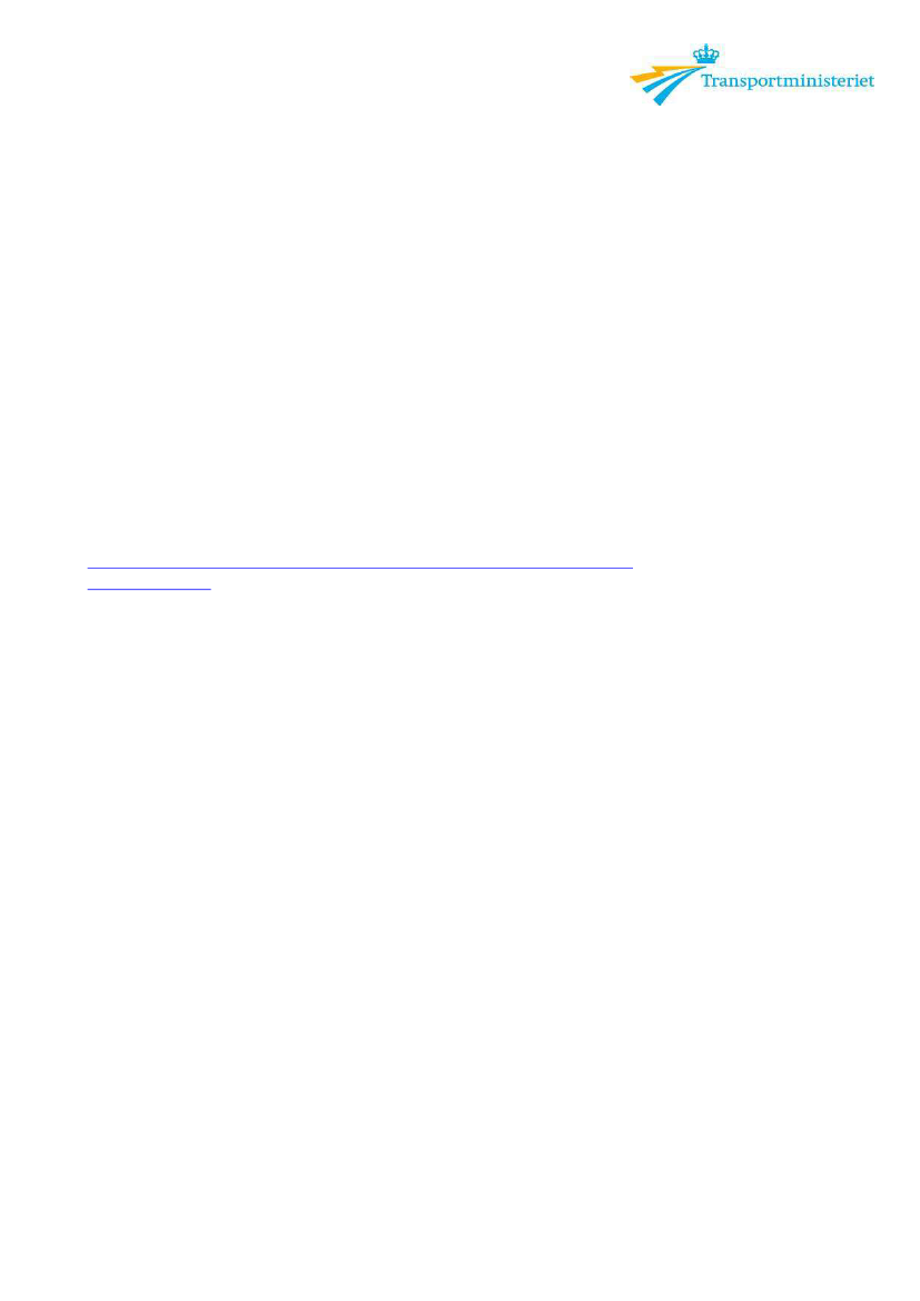 1372065_0001.png