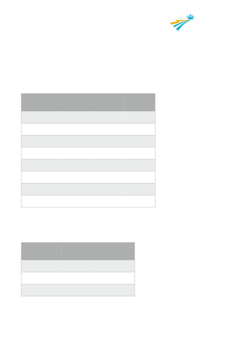 1372065_0002.png