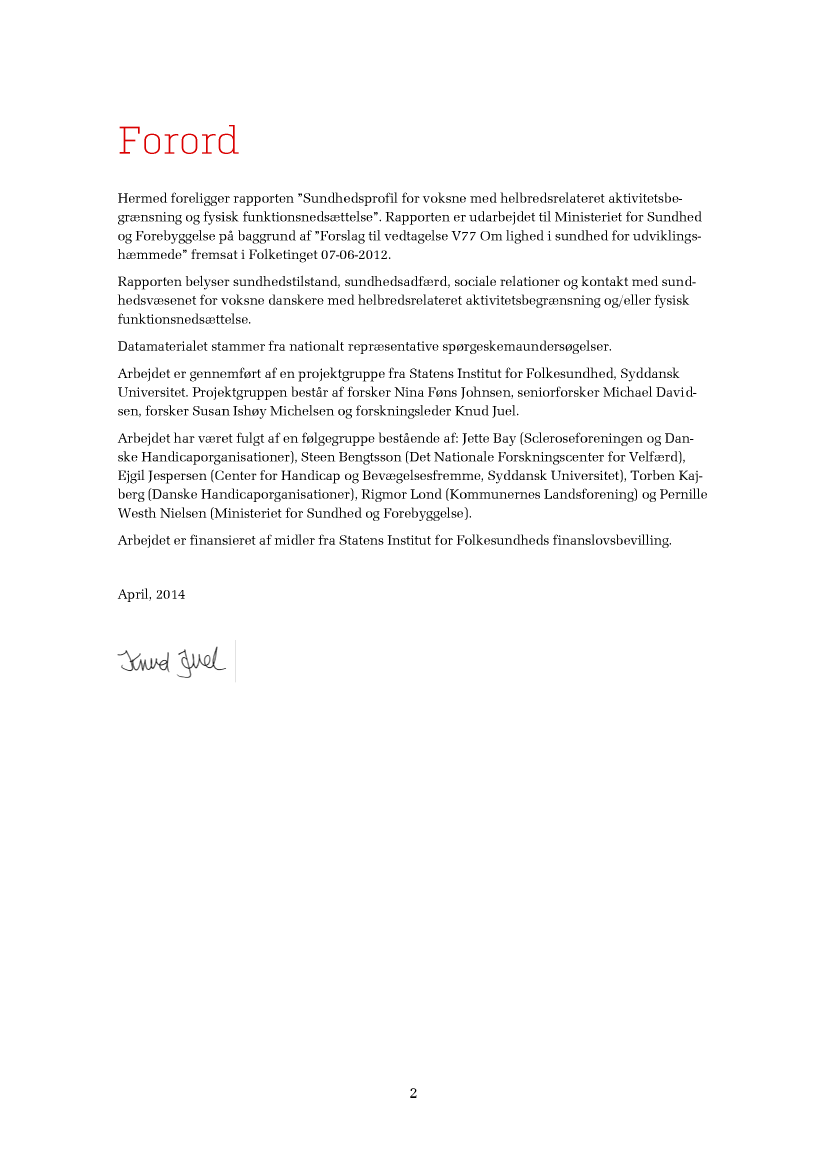 1372199_0003.png