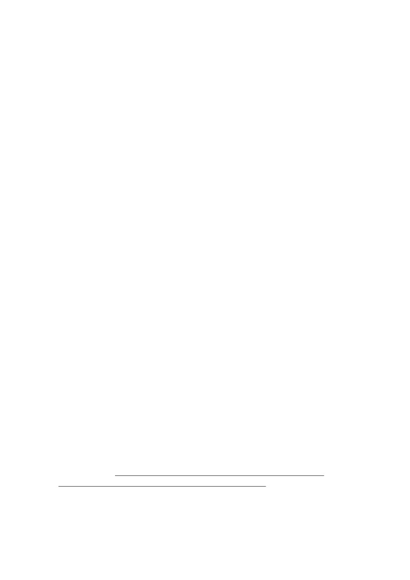 1372199_0014.png
