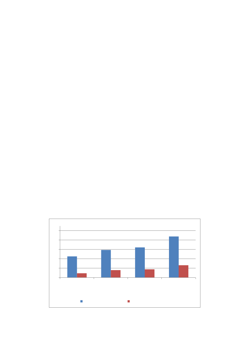 1372199_0020.png