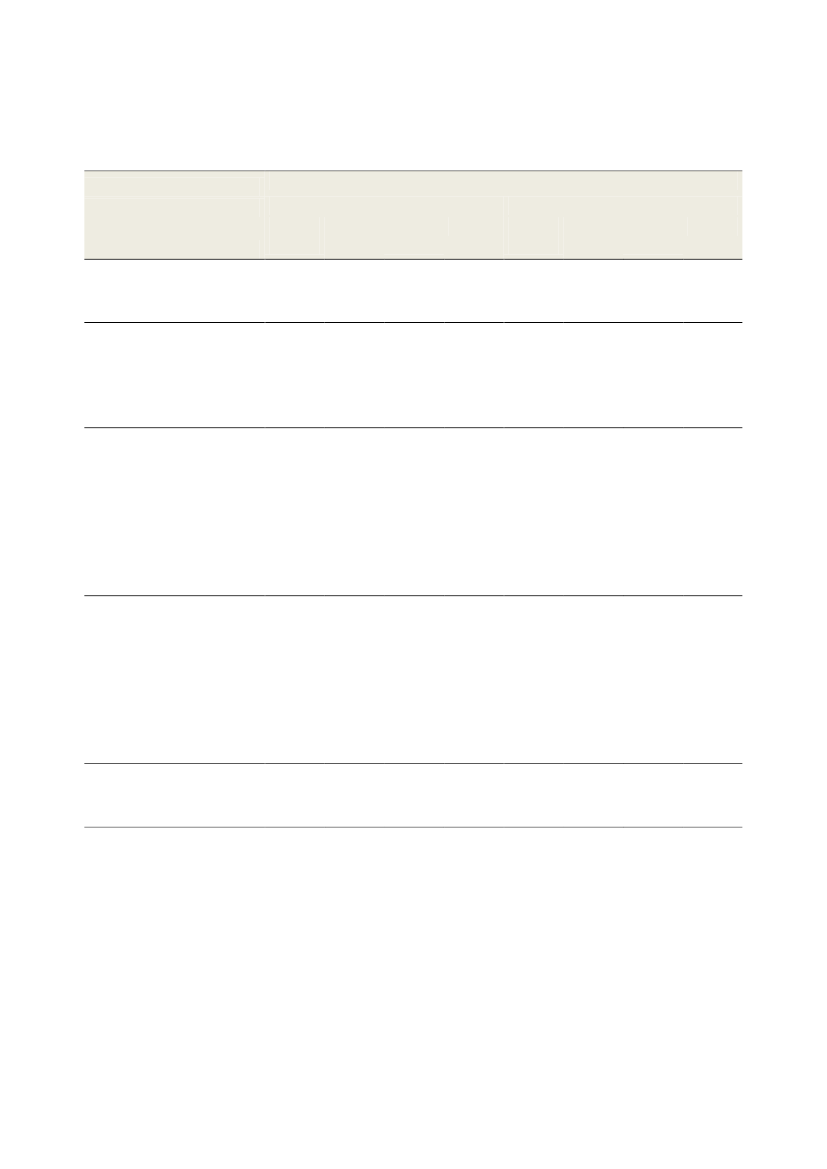 1372199_0026.png